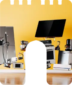 بوابة الأجهزة الإلكترونية