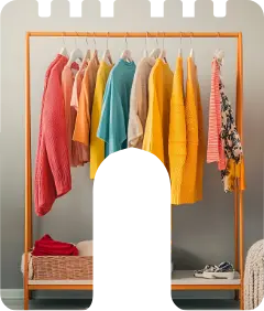 بوابة الملابس والأزياء